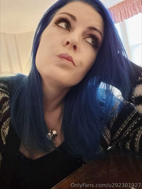 U292301927 pornstar sex images