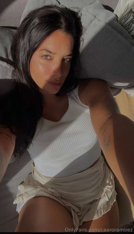 Itscarohub pornstar best img