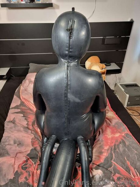 Kurolatex best star images