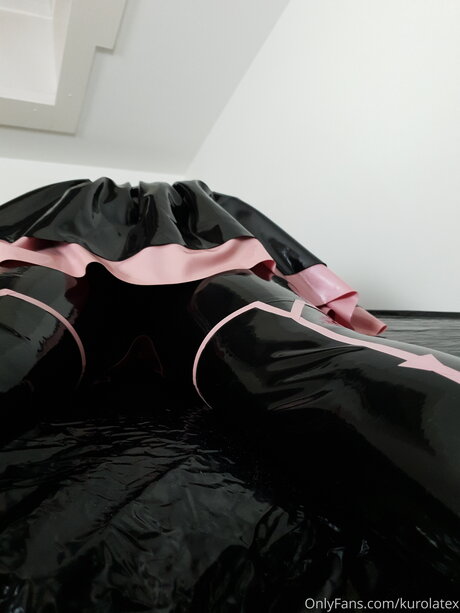 brazilian ass onlyfans pretty galleries