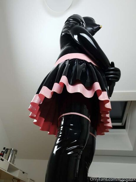 big pussy lips onlyfans free sex photos