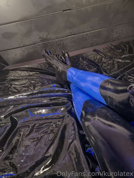 redhead solo onlyfans pretty galleries