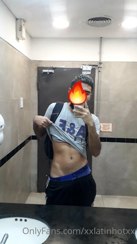 Xxlatinhotxx pornstar images