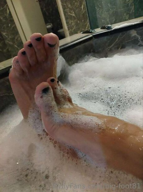 Big Foot81 hd actress photos