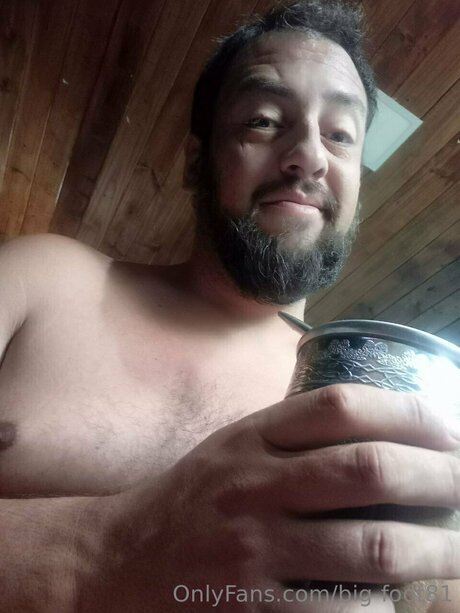 Big Foot81 art actress pics