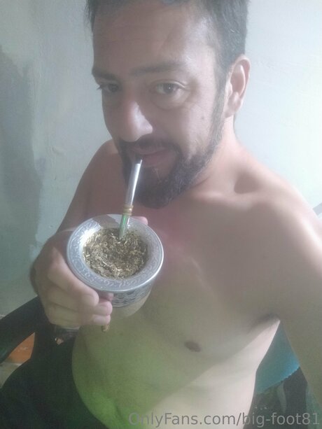 Big Foot81 nice actress pics