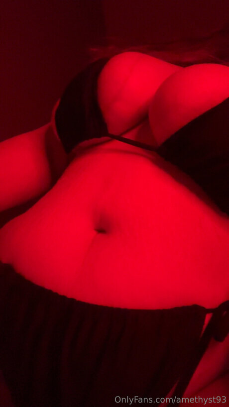 Amethyst93 sex model archive