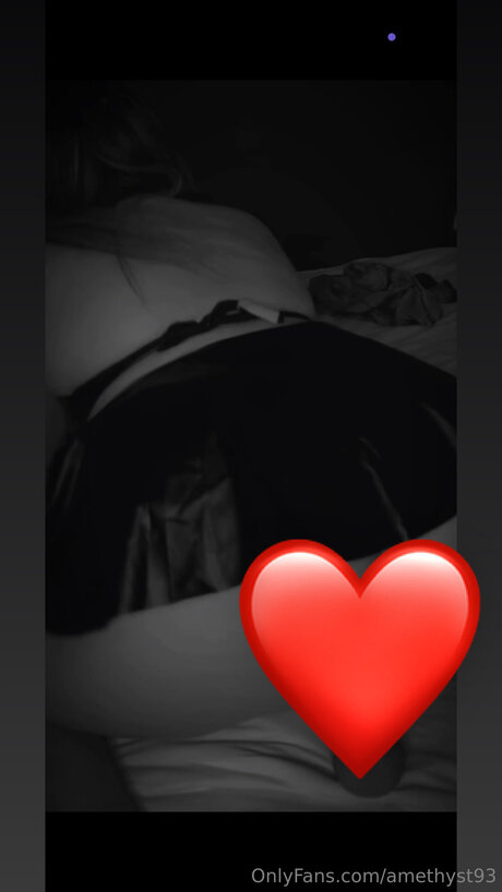 Amethyst93 best pornstar galleries