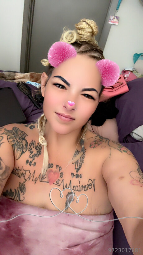 Sinsualjazzmine model pornographic img