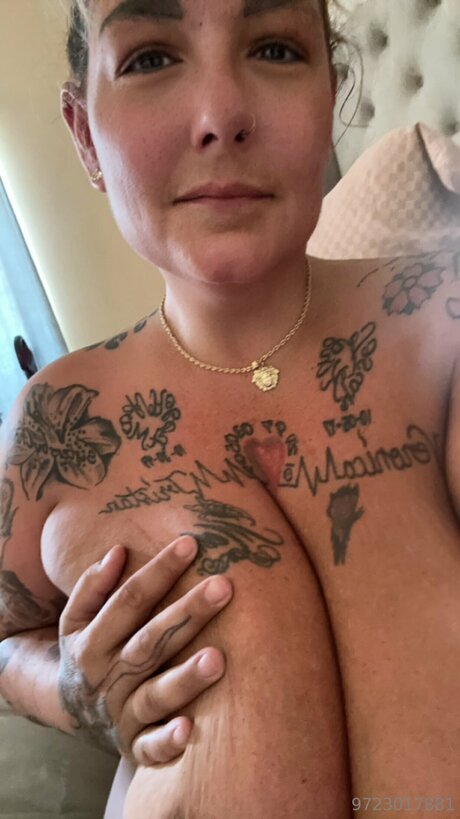 Sinsualjazzmine top pornstar pics