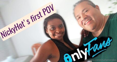 Charlymendes star art gallery