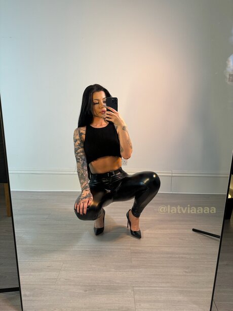 Latviaaaa best actress pics