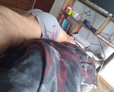 Rodgut star perfect photo