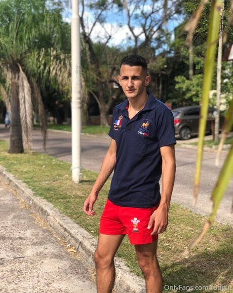 Rodgut hd pornstar pics