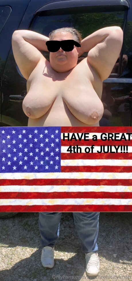 Synchronicityimab actress pic