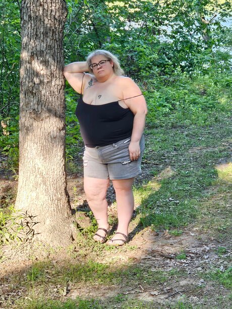 Synchronicityimab adult actress pics