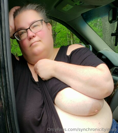 Synchronicityimab star best img