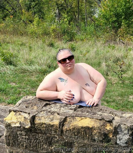 Synchronicityimab best model galleries