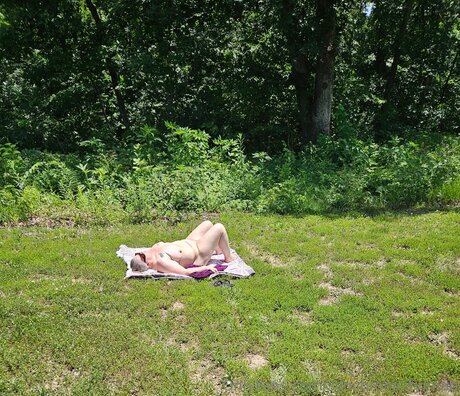 Synchronicityimab best pornstar pics