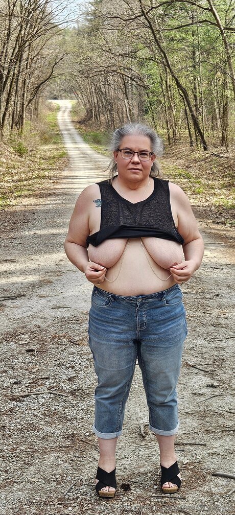 Synchronicityimab pornstar hd photo