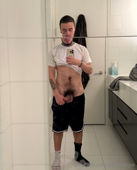 Profitspipe porn star picture