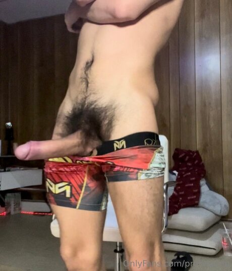 Profitspipe model exclusive galleries