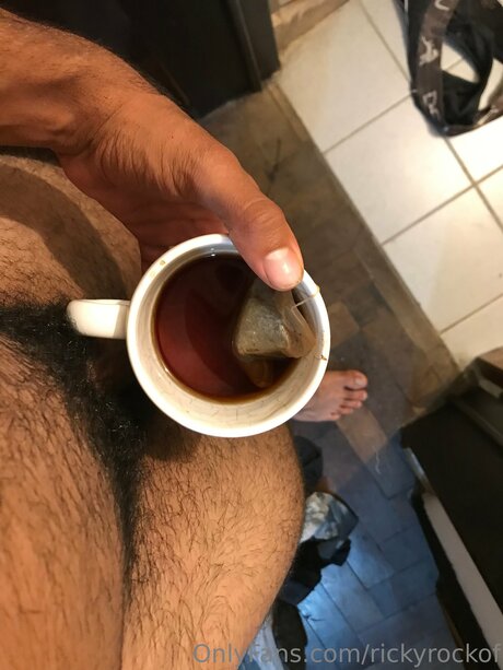 Rickyrockof pornstar perfect img