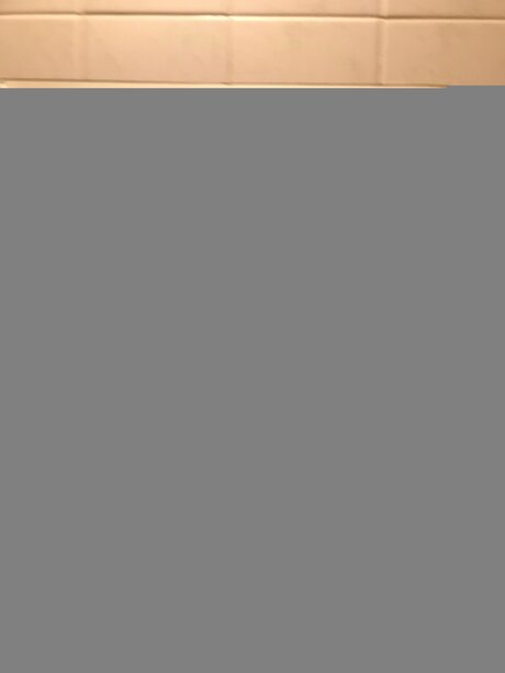 Rickyrockof sexy star images