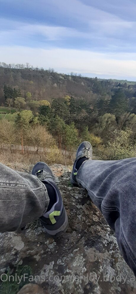 muscular women onlyfans free sexy photo