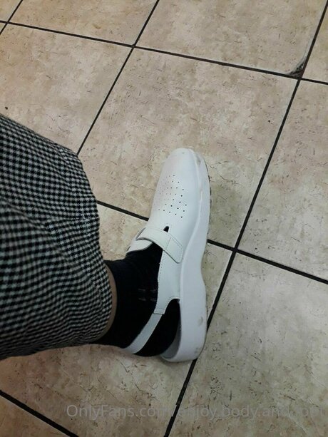 Enjoy Body And Foot pornstar nice galleries