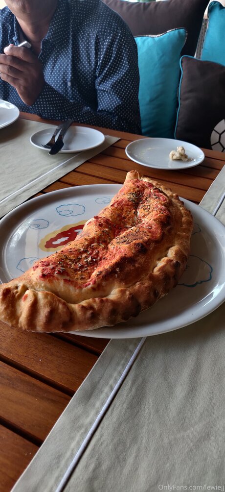 Ljj98 star free image