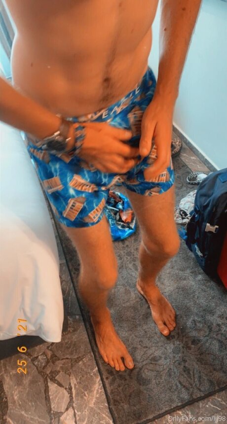 Ljj98 xxx star gallery