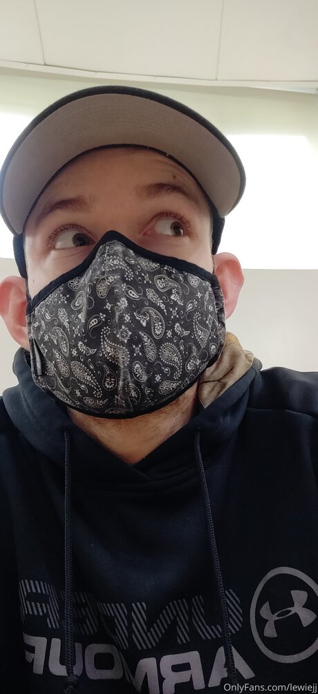 Ljj98 exclusive actress galleries