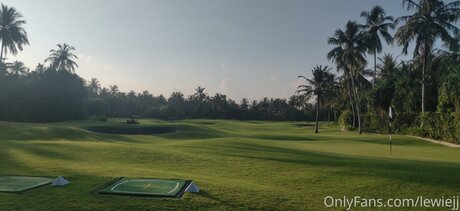 Ljj98 pornstar hd galleries