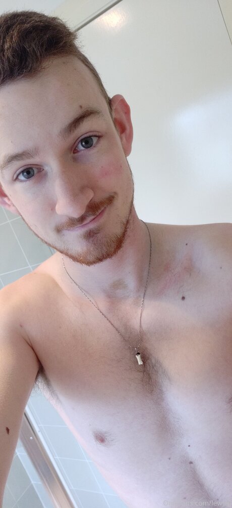 Ljj98 pretty actress pic