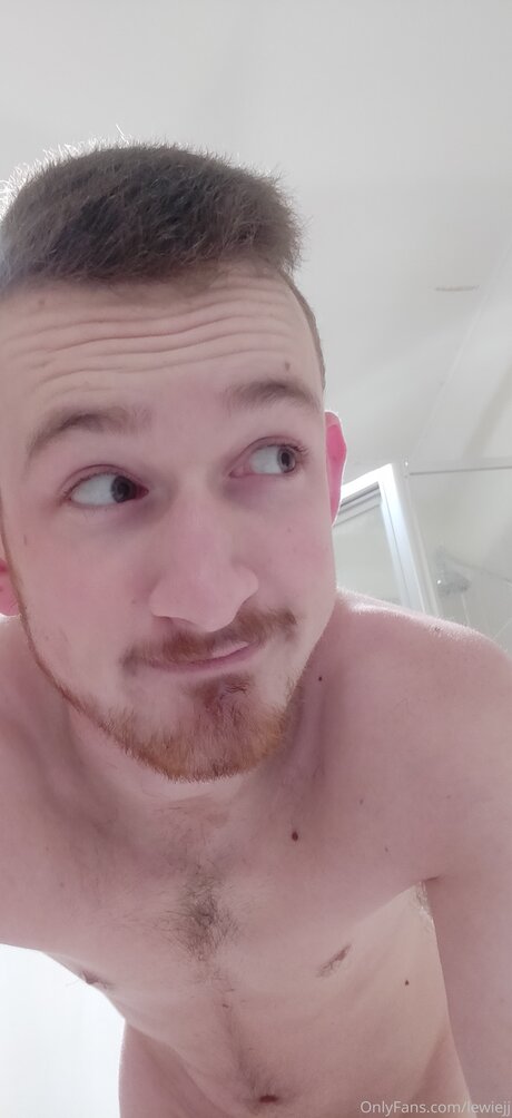 Ljj98 pornstar art img