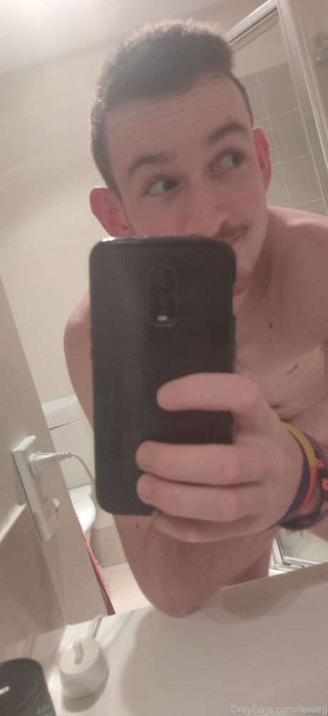 Ljj98 xxx star picture