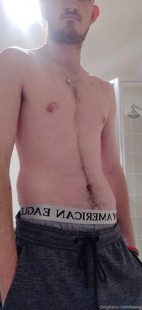 Ljj98 high quality pornstar pictures