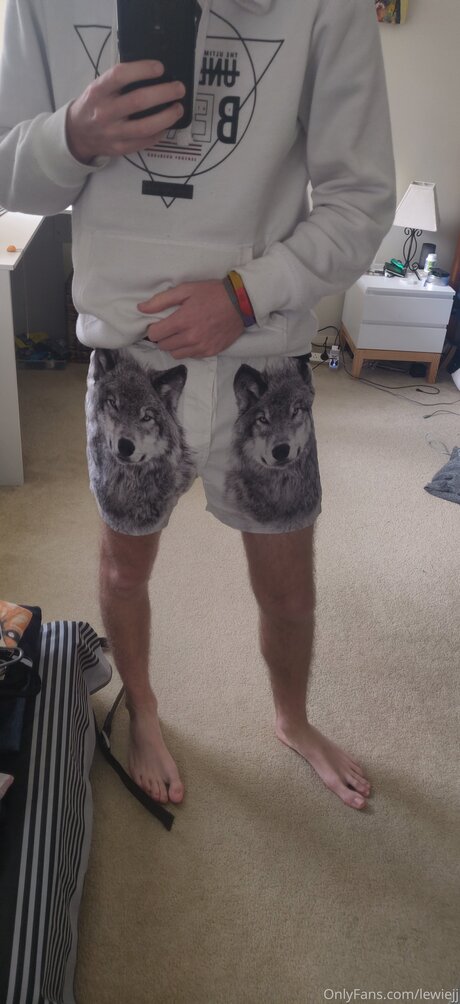 Ljj98 nice star gallery