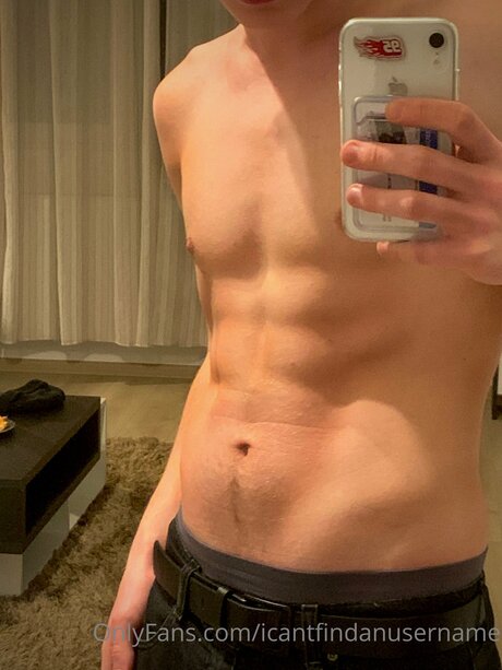 Icantfindanusername perfect pornstar photo