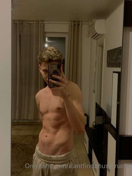 Icantfindanusername pornstar hd picture