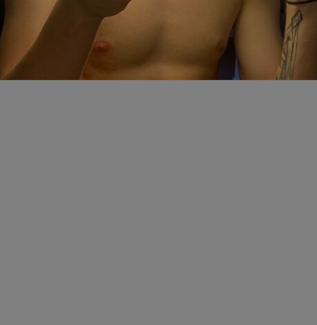 Icantfindanusername nice model picture