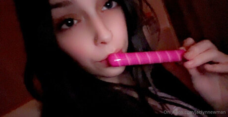 Jaclynnewman pornstar sexy pics