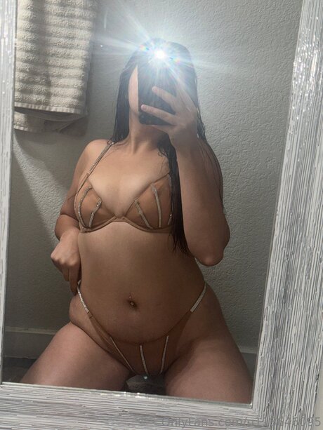 U118646095 model sex pictures