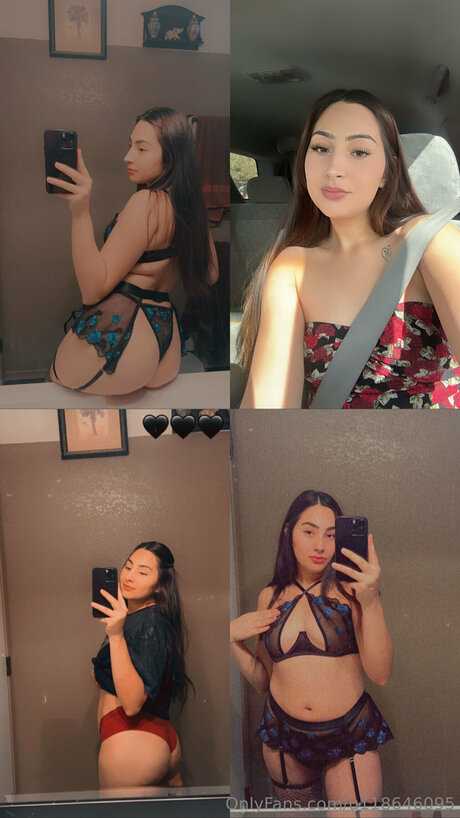 U118646095 high quality pornstar galleries