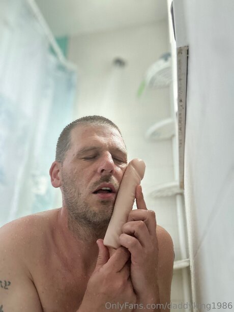 Daddyking1986 best star pic