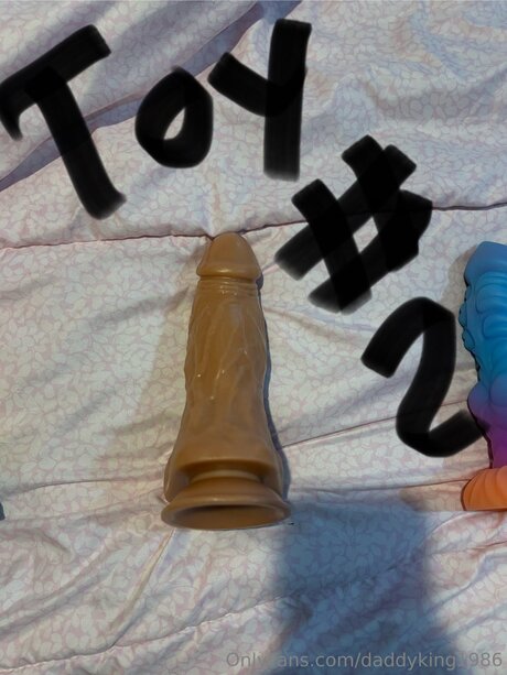 Daddyking1986 star pretty img