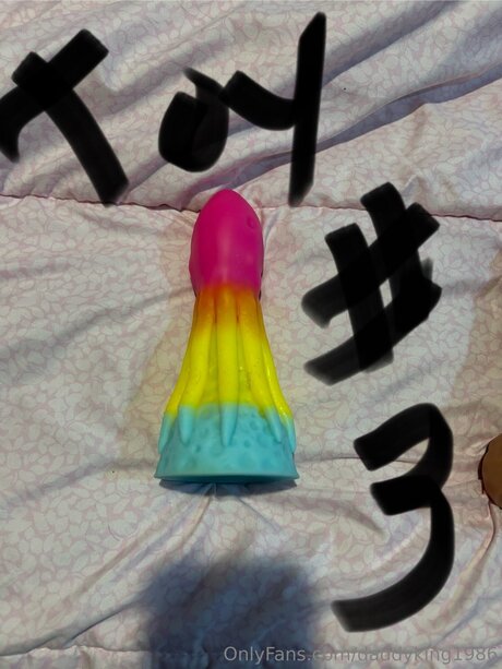 Daddyking1986 nice actress galleries