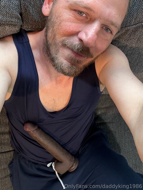 Daddyking1986 perfect model galleries