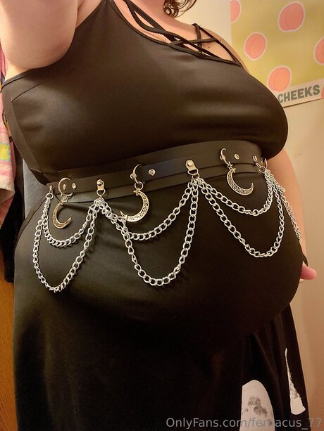 Fernacus 77 best model gallery